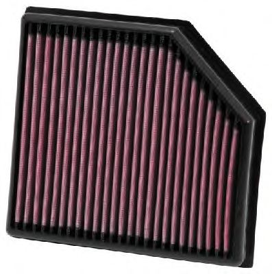 K&N FILTERS 332972 -  
